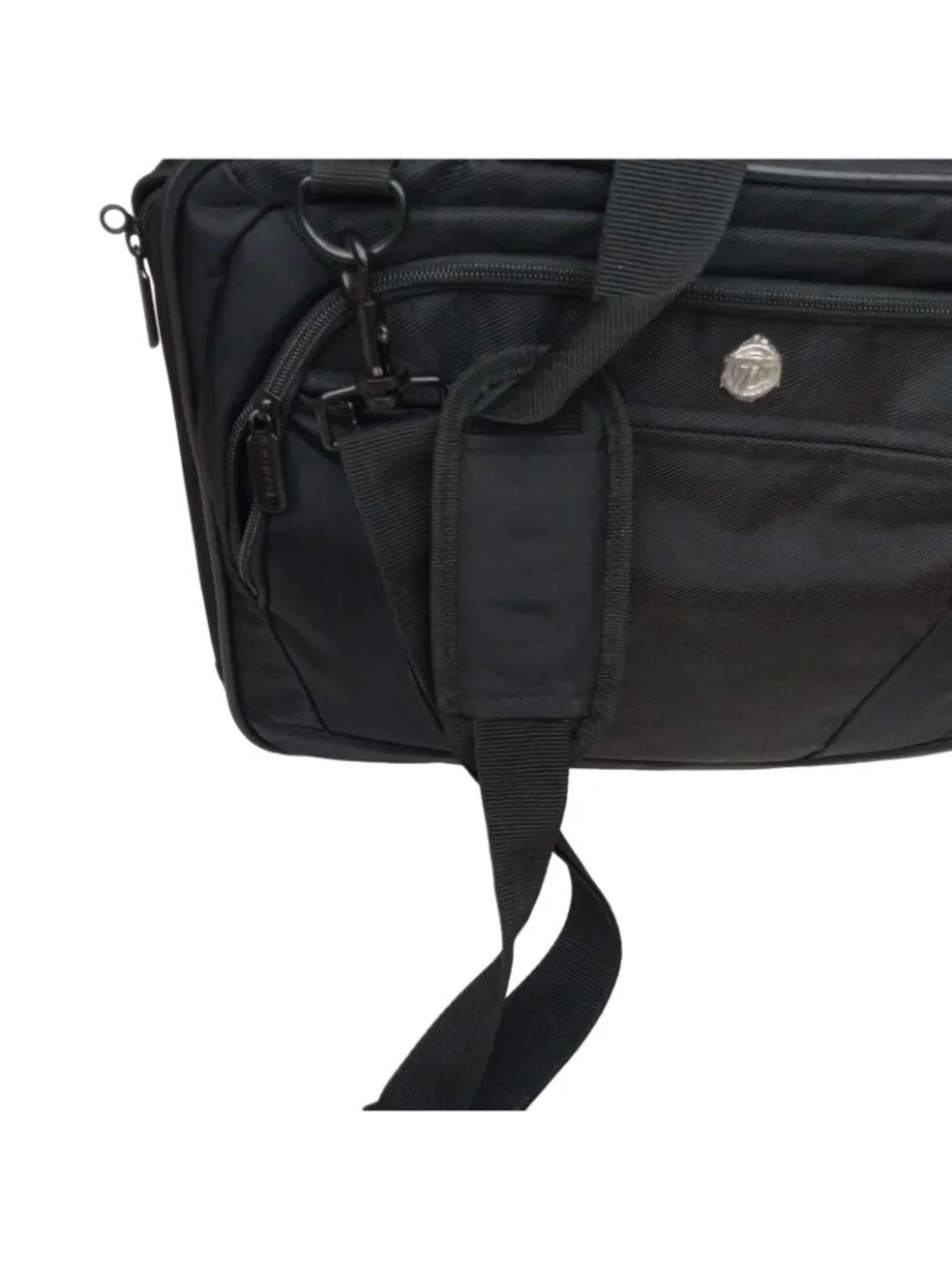 Targus Citylite 16